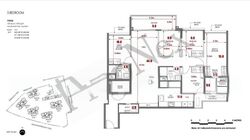 Springleaf Residence (D26), Apartment #589875241